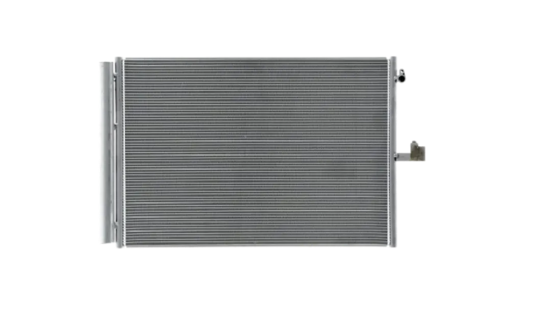 CONDENSER (Repl. A0995000654)